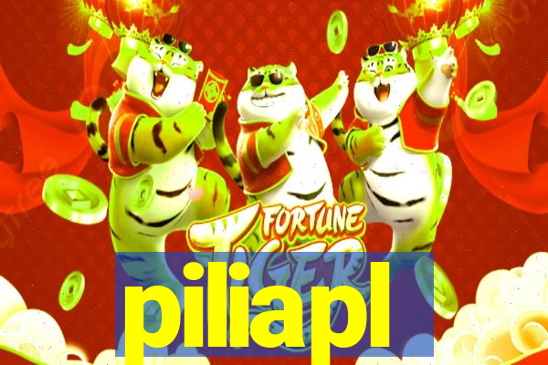 piliapl