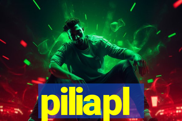 piliapl