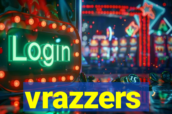 vrazzers