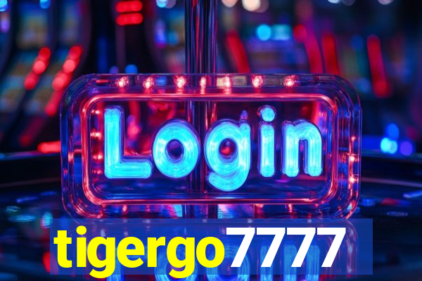 tigergo7777