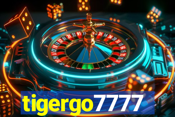 tigergo7777