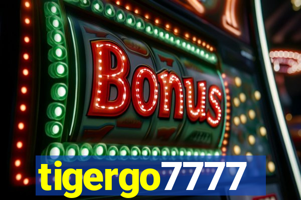 tigergo7777