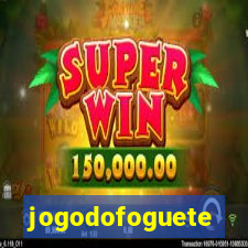 jogodofoguete