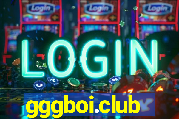 gggboi.club