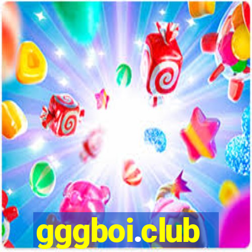 gggboi.club