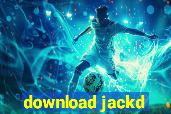 download jackd