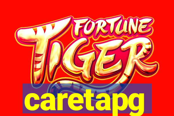 caretapg