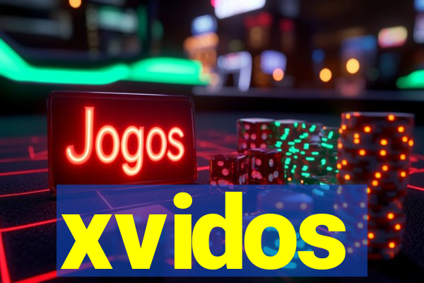 xvidos