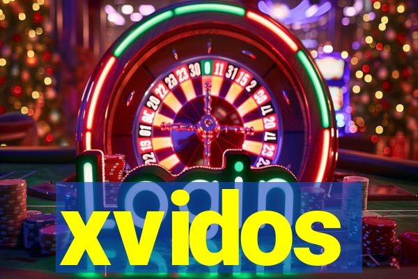 xvidos