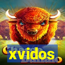 xvidos