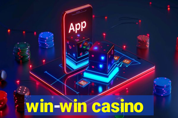 win-win casino