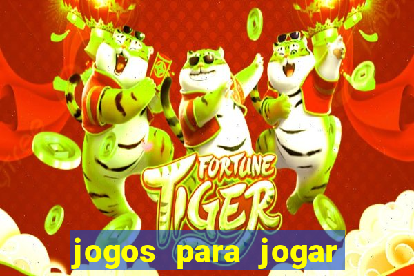 jogos para jogar no trabalho