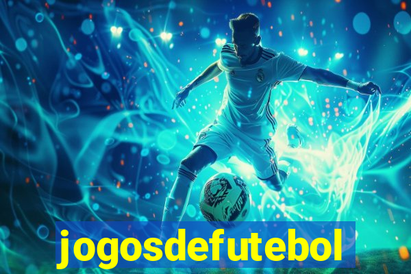 jogosdefutebol