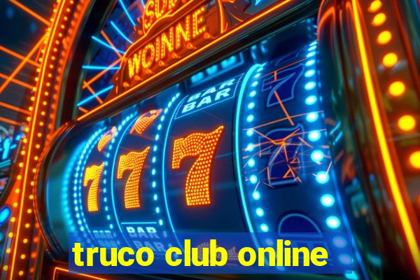 truco club online