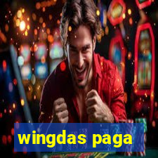 wingdas paga