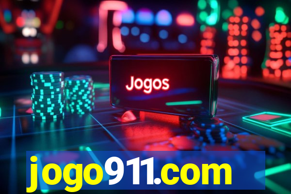 jogo911.com