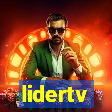 lidertv