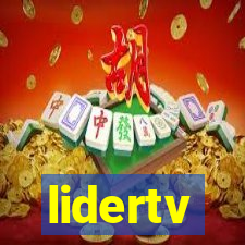 lidertv