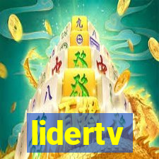 lidertv