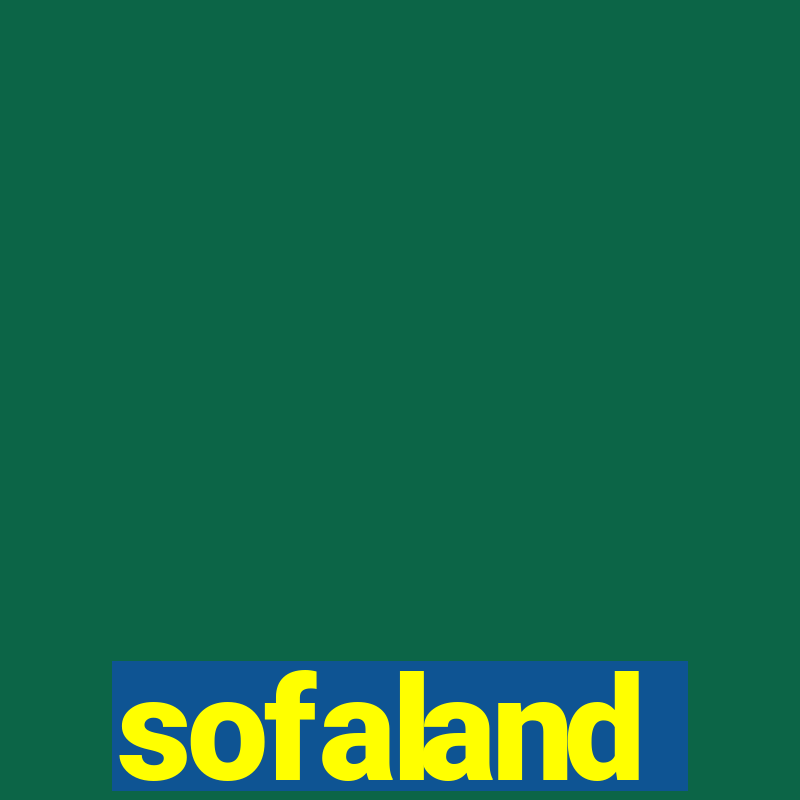 sofaland