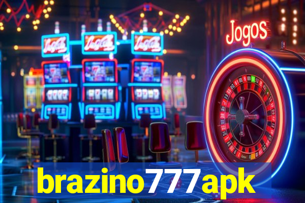 brazino777apk