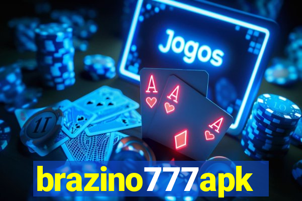 brazino777apk