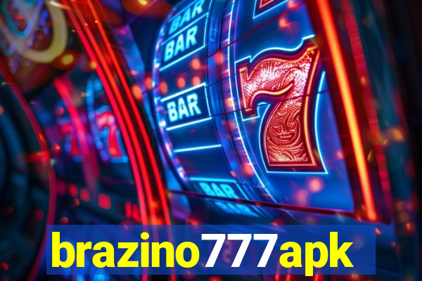 brazino777apk