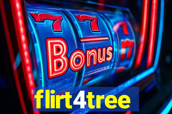 flirt4tree