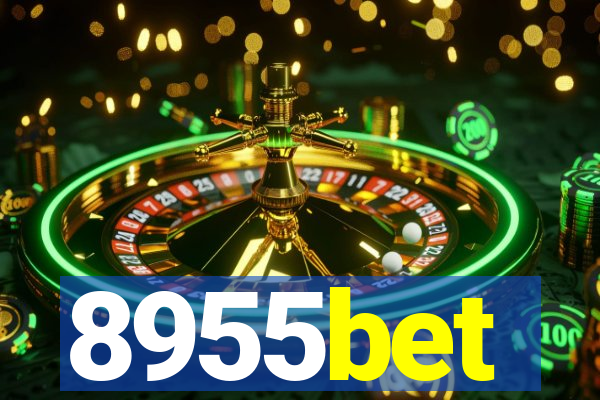 8955bet