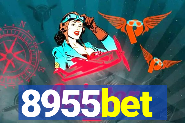 8955bet