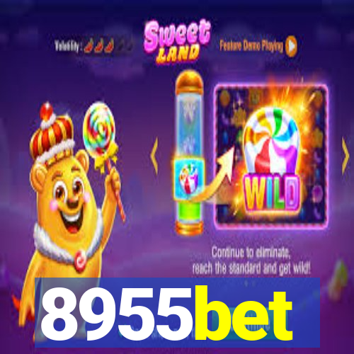 8955bet