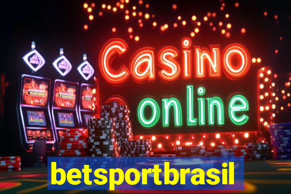 betsportbrasil