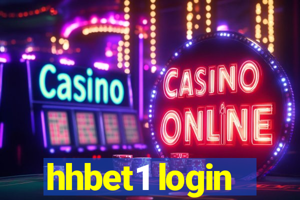 hhbet1 login