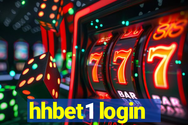 hhbet1 login