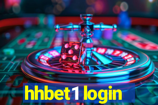 hhbet1 login