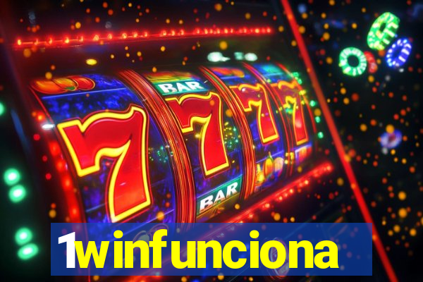 1winfunciona