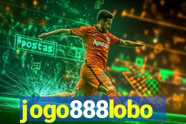 jogo888lobo