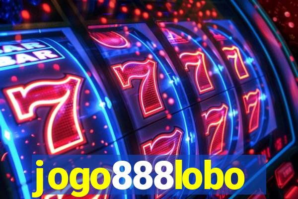 jogo888lobo