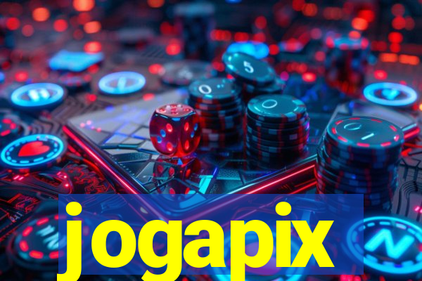 jogapix