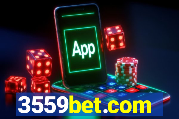 3559bet.com