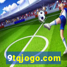 9tqjogo.com