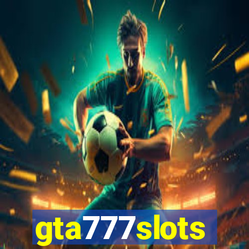 gta777slots