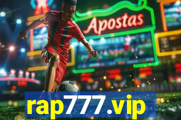 rap777.vip