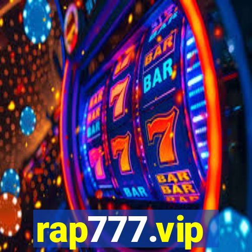 rap777.vip