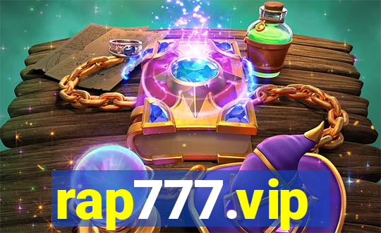 rap777.vip