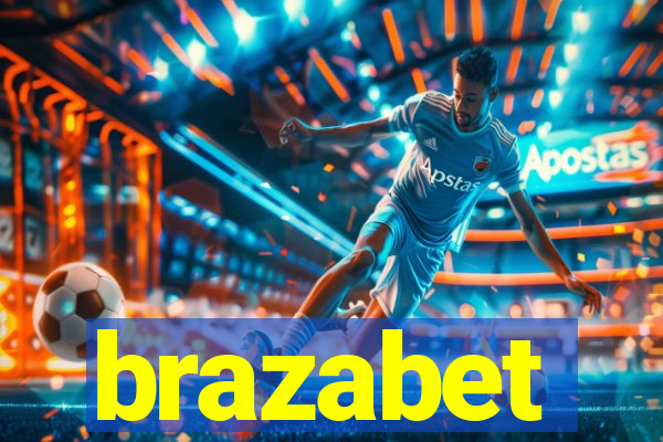 brazabet