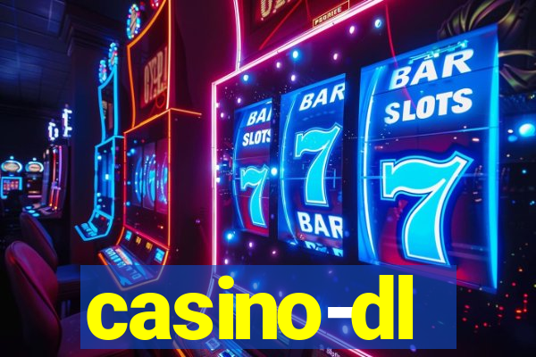 casino-dl