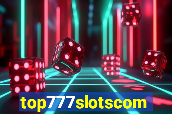 top777slotscom