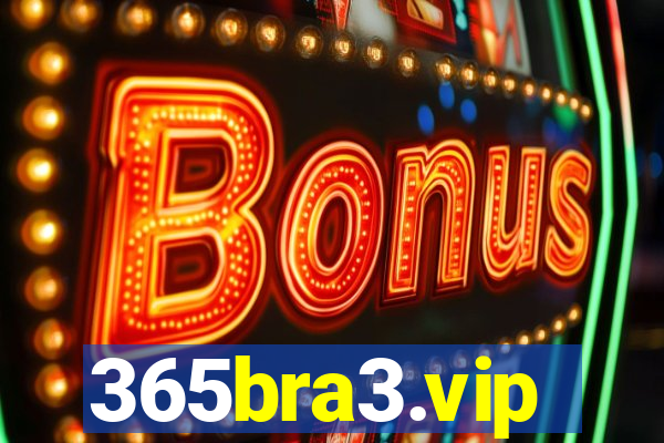 365bra3.vip