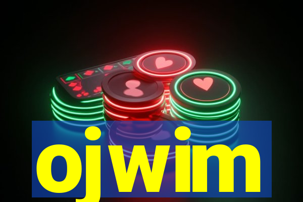 ojwim